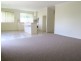 2A Walsh Street, Newtown QLD 4305