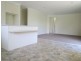 2A Walsh Street, Newtown QLD 4305