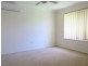 2A Walsh Street, Newtown QLD 4305