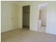 2A Walsh Street, Newtown QLD 4305