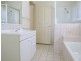 2A Walsh Street, Newtown QLD 4305
