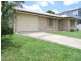 2A Walsh Street, Newtown QLD 4305
