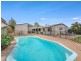 12 Gledhow Street, Willowbank QLD 4306