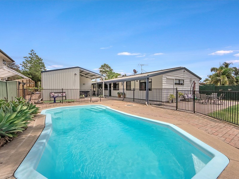 12 Gledhow Street, Willowbank QLD 4306