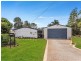 12 Gledhow Street, Willowbank QLD 4306