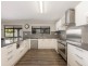 12 Gledhow Street, Willowbank QLD 4306