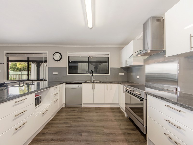 12 Gledhow Street, Willowbank QLD 4306
