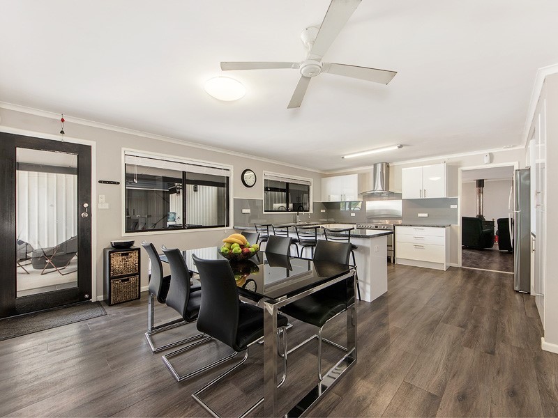 12 Gledhow Street, Willowbank QLD 4306