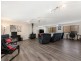 12 Gledhow Street, Willowbank QLD 4306