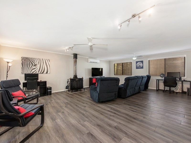12 Gledhow Street, Willowbank QLD 4306