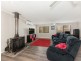 12 Gledhow Street, Willowbank QLD 4306