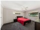 12 Gledhow Street, Willowbank QLD 4306