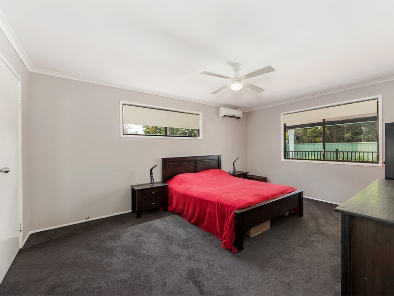 12 Gledhow Street, Willowbank QLD 4306