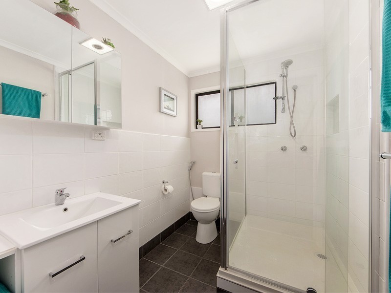 12 Gledhow Street, Willowbank QLD 4306