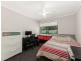 12 Gledhow Street, Willowbank QLD 4306