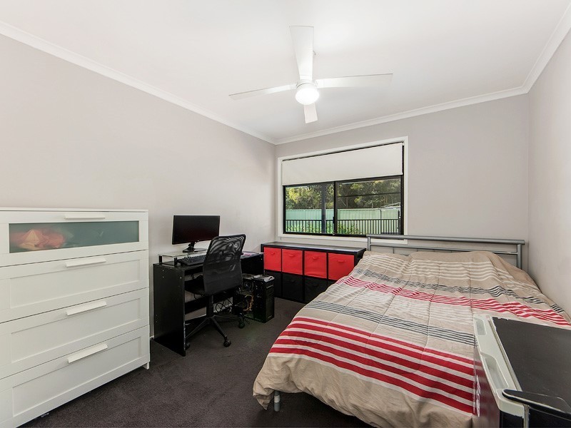 12 Gledhow Street, Willowbank QLD 4306