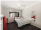 12 Gledhow Street, Willowbank QLD 4306