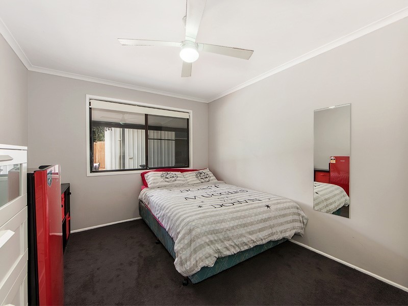 12 Gledhow Street, Willowbank QLD 4306