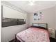 12 Gledhow Street, Willowbank QLD 4306