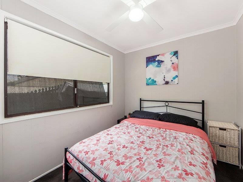 12 Gledhow Street, Willowbank QLD 4306