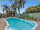 12 Gledhow Street, Willowbank QLD 4306