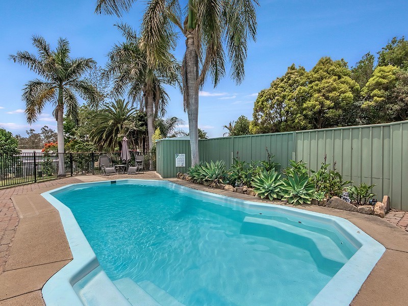 12 Gledhow Street, Willowbank QLD 4306