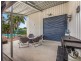 12 Gledhow Street, Willowbank QLD 4306