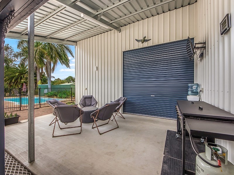12 Gledhow Street, Willowbank QLD 4306