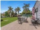 12 Gledhow Street, Willowbank QLD 4306