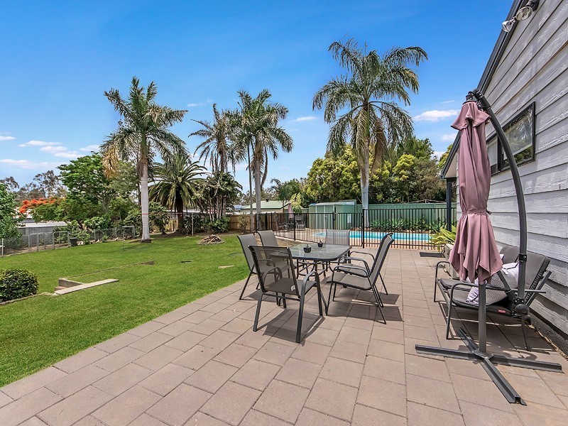 12 Gledhow Street, Willowbank QLD 4306