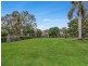 12 Gledhow Street, Willowbank QLD 4306