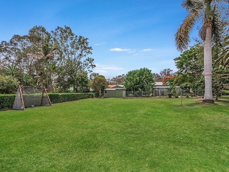 12 Gledhow Street, Willowbank QLD 4306