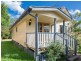 90 Woodend Road, Woodend QLD 4305
