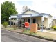 90 Woodend Road, Woodend QLD 4305