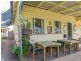 90 Woodend Road, Woodend QLD 4305