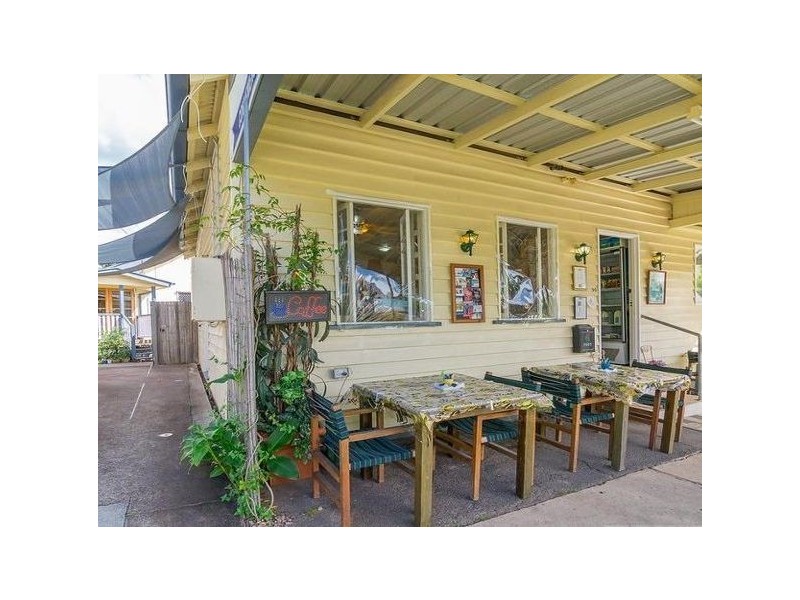 90 Woodend Road, Woodend QLD 4305