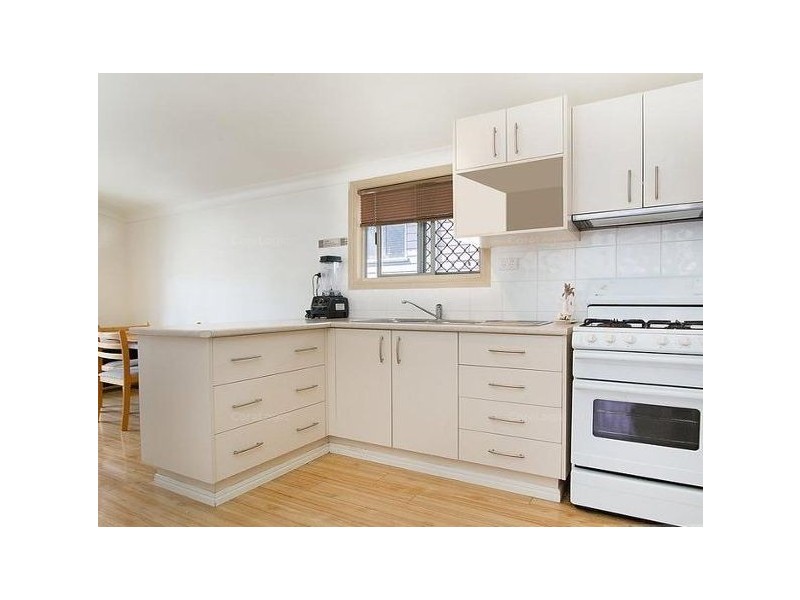 90 Woodend Road, Woodend QLD 4305