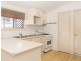 90 Woodend Road, Woodend QLD 4305