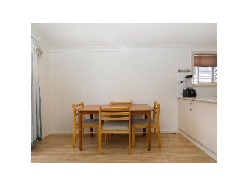 90 Woodend Road, Woodend QLD 4305
