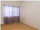 90 Woodend Road, Woodend QLD 4305