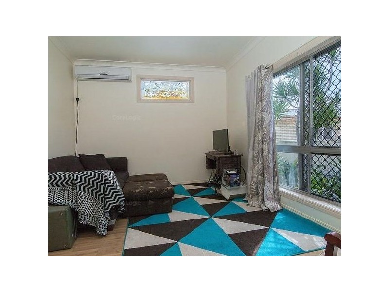 90 Woodend Road, Woodend QLD 4305