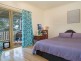 90 Woodend Road, Woodend QLD 4305