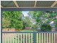90 Woodend Road, Woodend QLD 4305