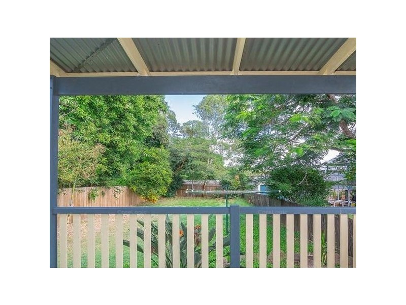 90 Woodend Road, Woodend QLD 4305