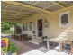 90 Woodend Road, Woodend QLD 4305