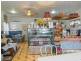 90 Woodend Road, Woodend QLD 4305