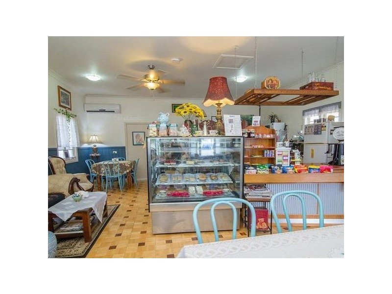 90 Woodend Road, Woodend QLD 4305