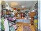 90 Woodend Road, Woodend QLD 4305