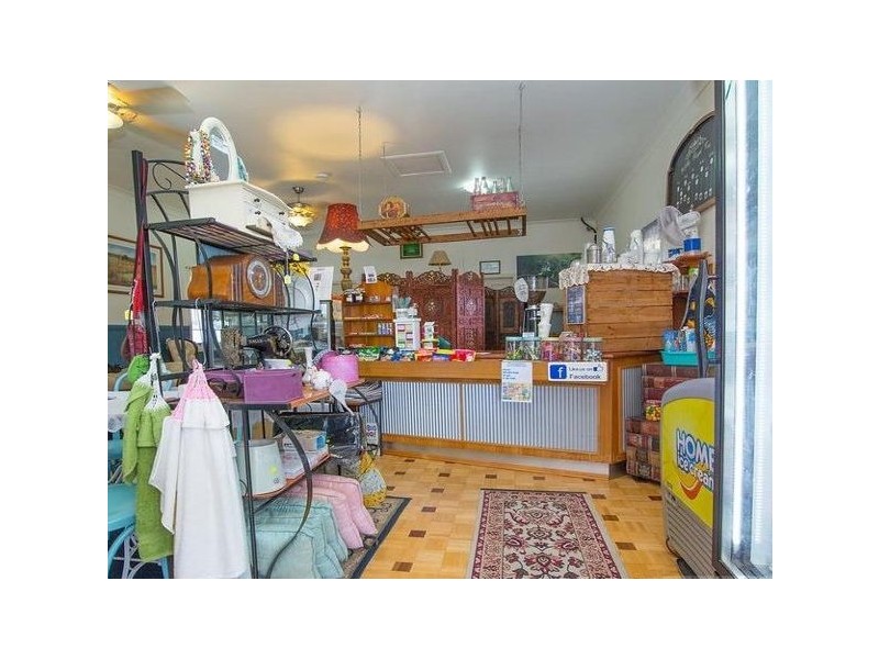 90 Woodend Road, Woodend QLD 4305