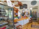 90 Woodend Road, Woodend QLD 4305